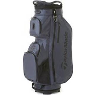 TaylorMade Pro Cart Bag CHARCOAL