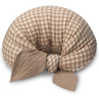 That's Mine - Moon ammepude - Stardust check beige
