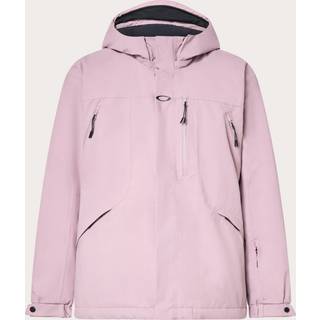 TC Channel Jacket M Toadstool (XL)