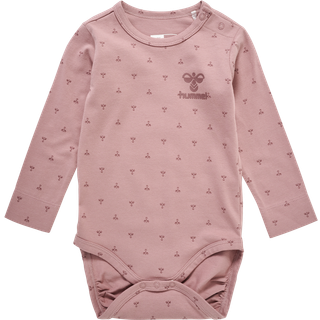 Beesy Body, Deauville Mauve, 86 cm
