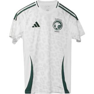 Saudi Arabia away jersey 2024/26 - mens-XL