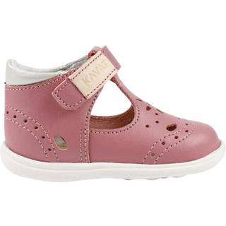 Kavat Ängskär XC Sko Ash Rose 19 EU Lyserød 19 EU Unisex