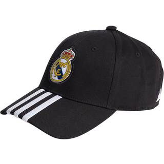 Adidas Real Madrid Cap IY0451 - OSFL