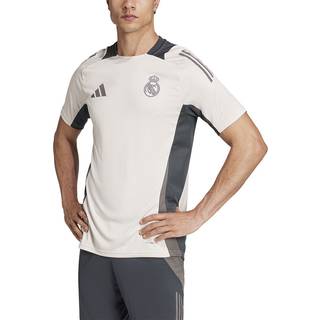 Real Madrid training jersey UCL 2024/25 - mens-M