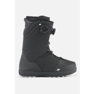 K2 Maysis 2025 Snowboardstøvler - 12.0 - black