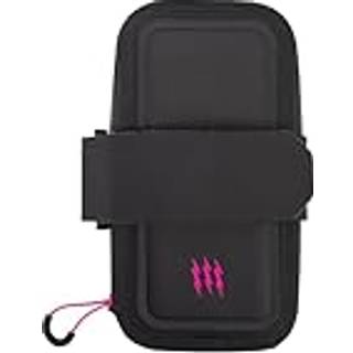 Mucoff Saddle Bag Pack