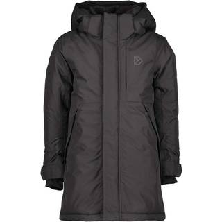 Didriksons Porfyr kids parka