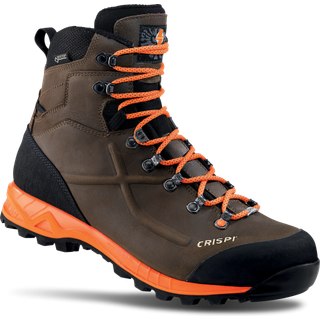 Crispi Valdres GTX Støvle 37 -