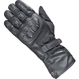 Held 22342 Air N Dry II Handsker sort 09