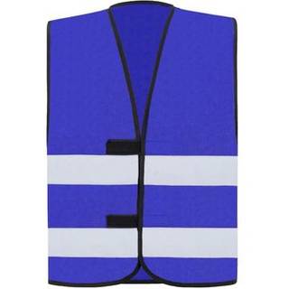 Korntex KX100 XL Blå