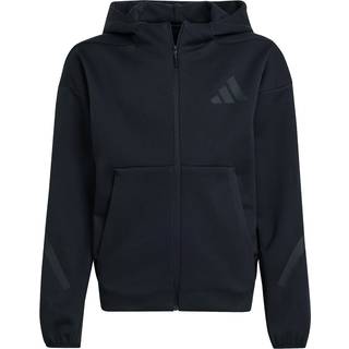 adidas ZNE Full Zip Hættetrøje Børn