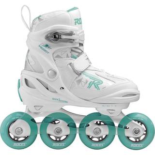 Roces Moody TIF Inliners Pige