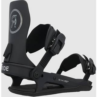 K2 Sports Ride C-6  Black, M
