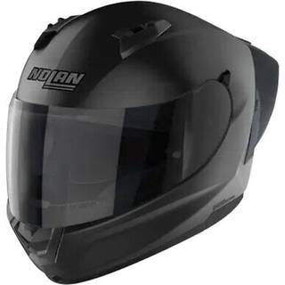 Nolan N60-6 Sport Dark Edition sort XL