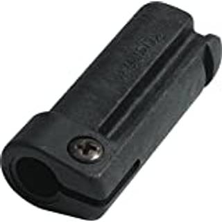 Abus Bøjleklemme 11 mm EaZy KF - ikkecykel