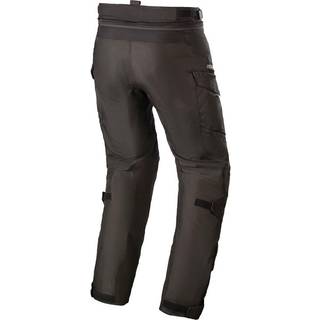 alpinestars Andes V3 DS Tekstilbukser sort XXL