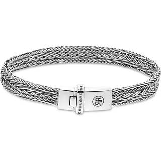 Rebel & Rose Armband Electra RR-BR034-S-M Herren