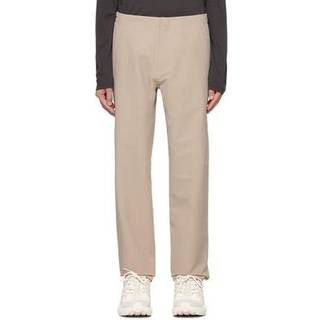 Spere Pant Men's