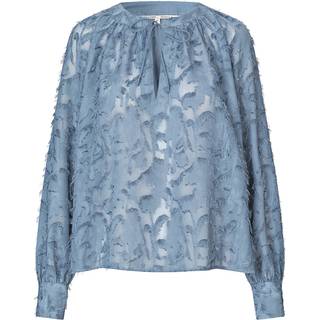 Carey Bluse, Flint Stone, S