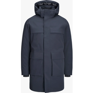 Parka