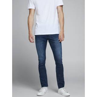 Jjiglenn Jjoriginal Cb 812 Noos Jeans I Slim Fit