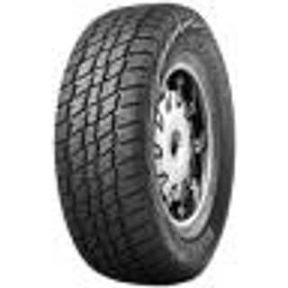 Marshal Road Venture AT61 ( 205/80 R16 104S XL )