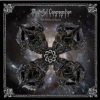 PELA Filter til minisandblæser 488498