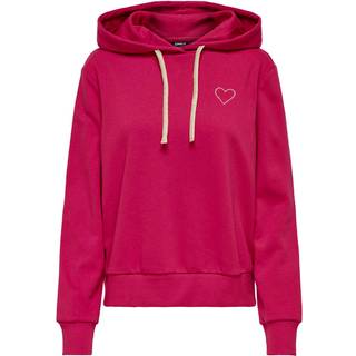 Onlnoli Sweatshirt