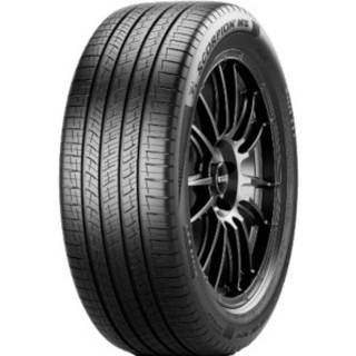Pirelli Scorpion MS XL M+S Elect 295/40R21 111V