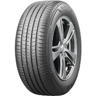 Bridgestone Alenza 001 XL * 255/50R21 109Y