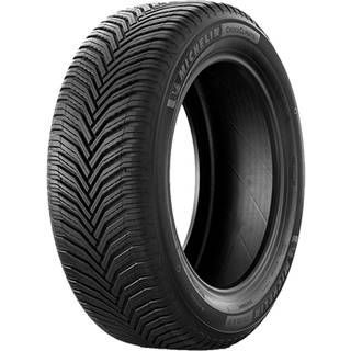 Michelin CrossClimate 2 XL M+S 3PMSF TL 195/55R16 91H