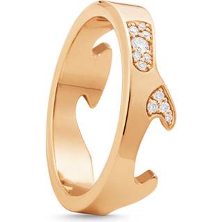 Georg Jensen Fusion ring 20001066 (51)