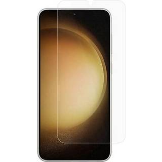 Google Pixel 9 Pro XL Skærmbeskyttelse Hærdet Glas - Case Friendly - Gennemsigtig