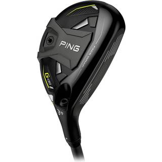 Ping G430 Hybrid