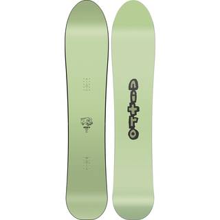 Nitro Slash Snowboard-151cm