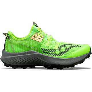 Trailsko Saucony ENDORPHIN RIFT s10856-30 Størrelse 37,5 EU | 4,5 UK | 6,5 US | 23 CM