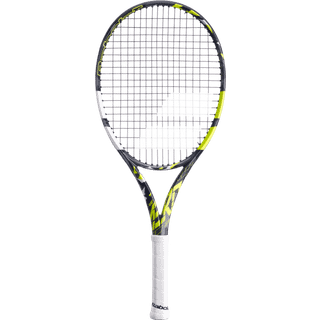 Babolat Pure Aero Junior 26