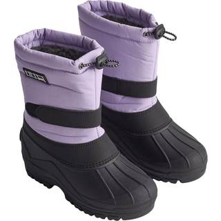 Molo Driven Vinterstøvler Viola 32 EU  Lilla  32 EU  Unisex