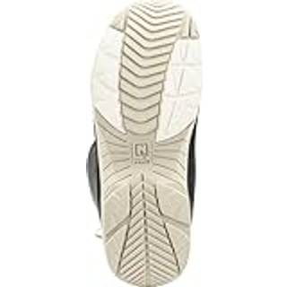 Nitro Women's Flora BOA Black, 38 (25 cm)