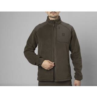 Venjan 2.0 fleece Willow Green 2XL -