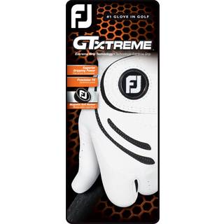 FootJoy GT Extreme handske dame Højre L Hvid