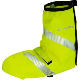 Vaude Luminum Bike Gaiter Oversko størrelse 36-39 farve grøn