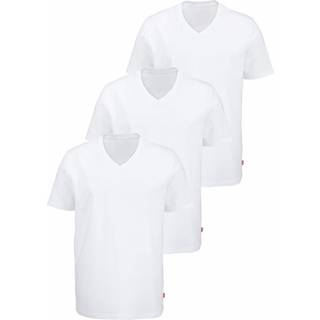 Regular Fit Top Med Lange Ærmer
