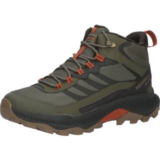 Merrell Speed Strike 2 GTX Vandrestøvler Herre