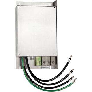 Schneider Emc filter 47a 3ph (atv312, atv32,