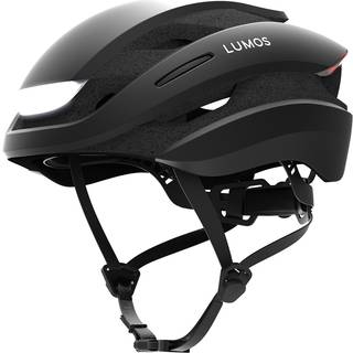 Lumos Ultra MIPS cykelhjelm med lygter