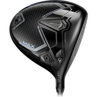Cobra Golf Darkspeed Max Højrehåndet 12° Lady Golfkølle - Driver