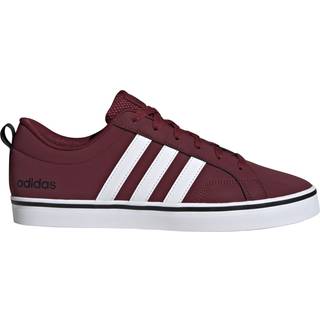 adidas adidas Red VS Pace Trainers