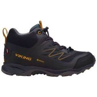 Viking Tind Mid GTX