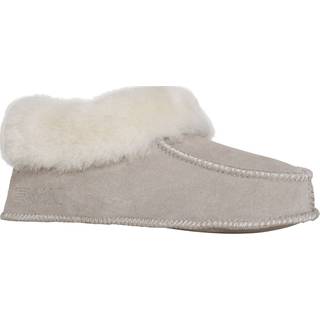 Exani Women's Solex Beige, 37